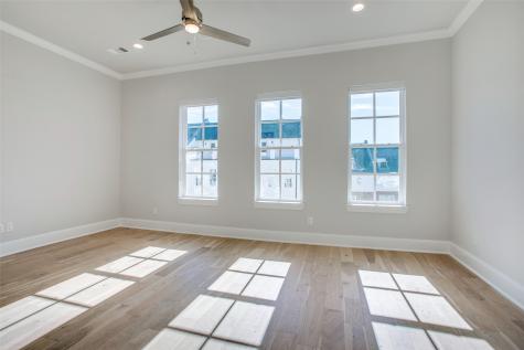 4645 New Water Lane Dallas TX 75219