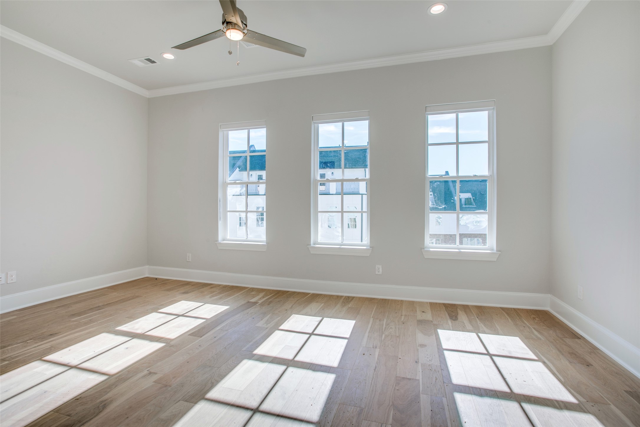 4645 New Water Lane Dallas TX 75219
