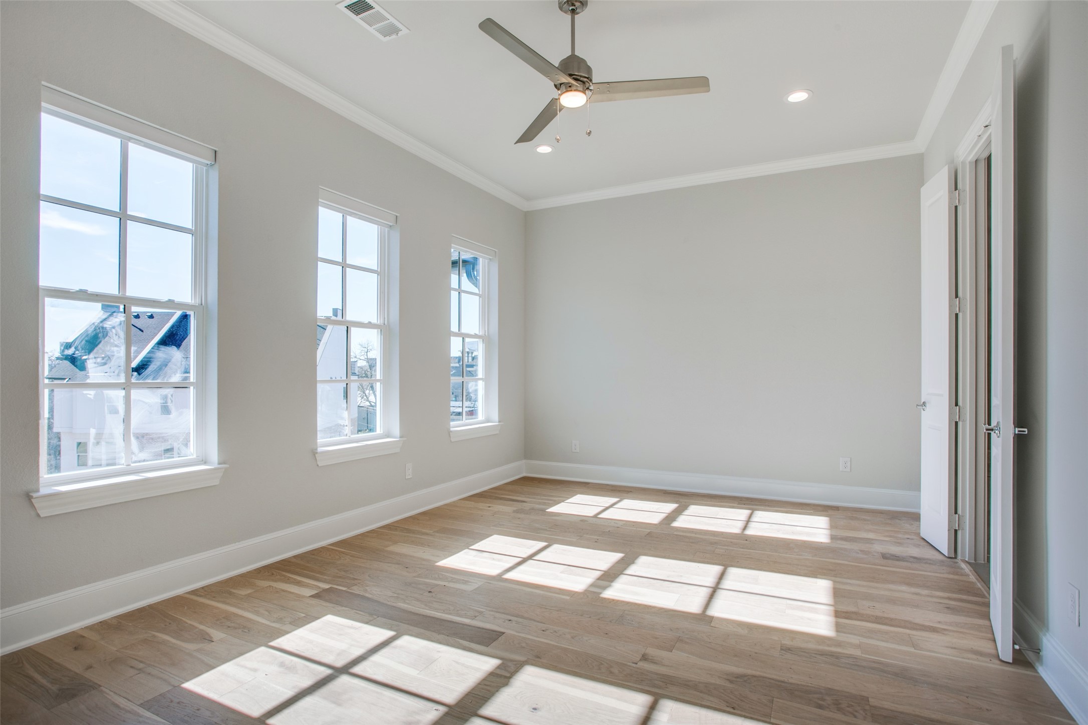 4645 New Water Lane Dallas TX 75219