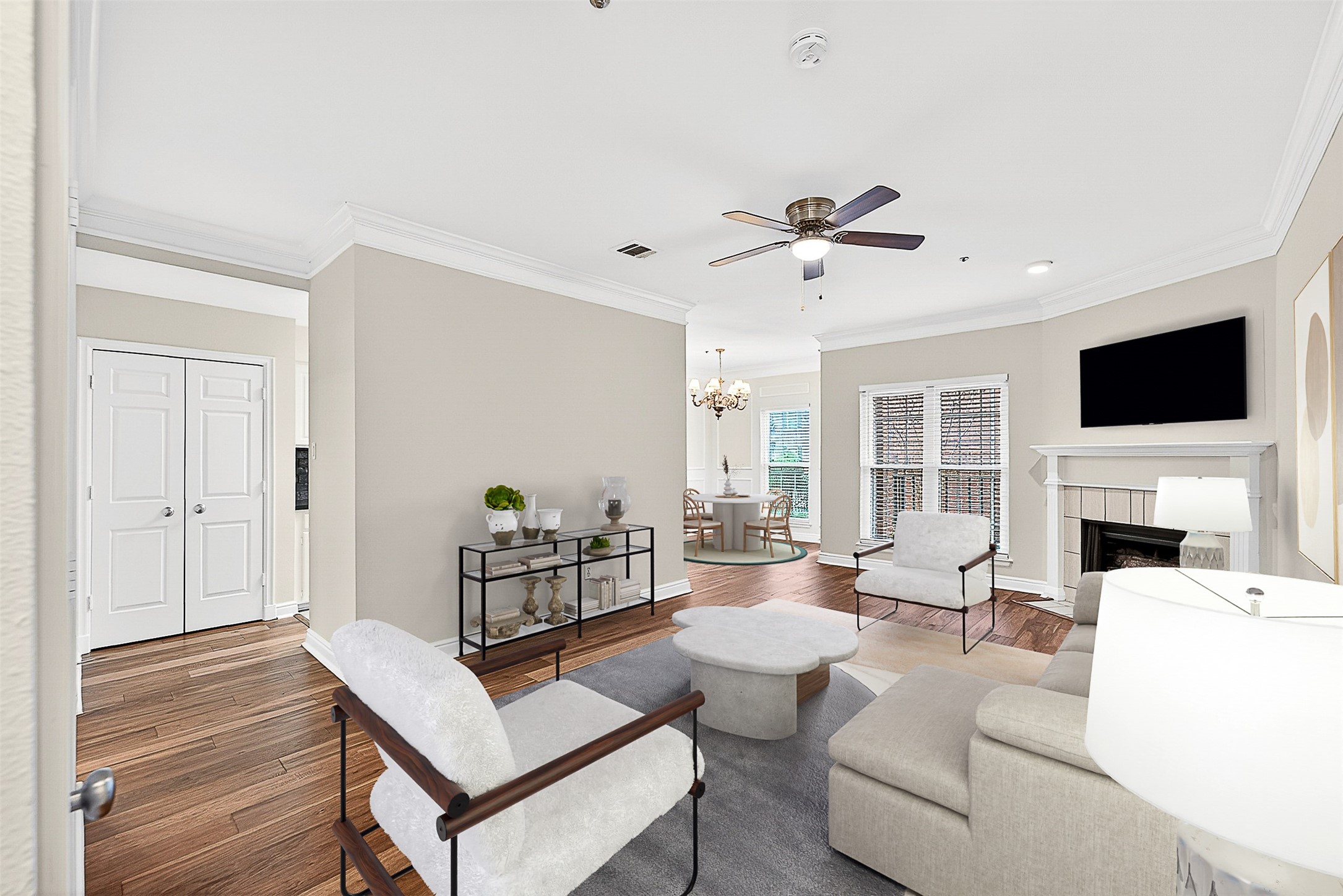 5407 Bryan Street Dallas TX 75206