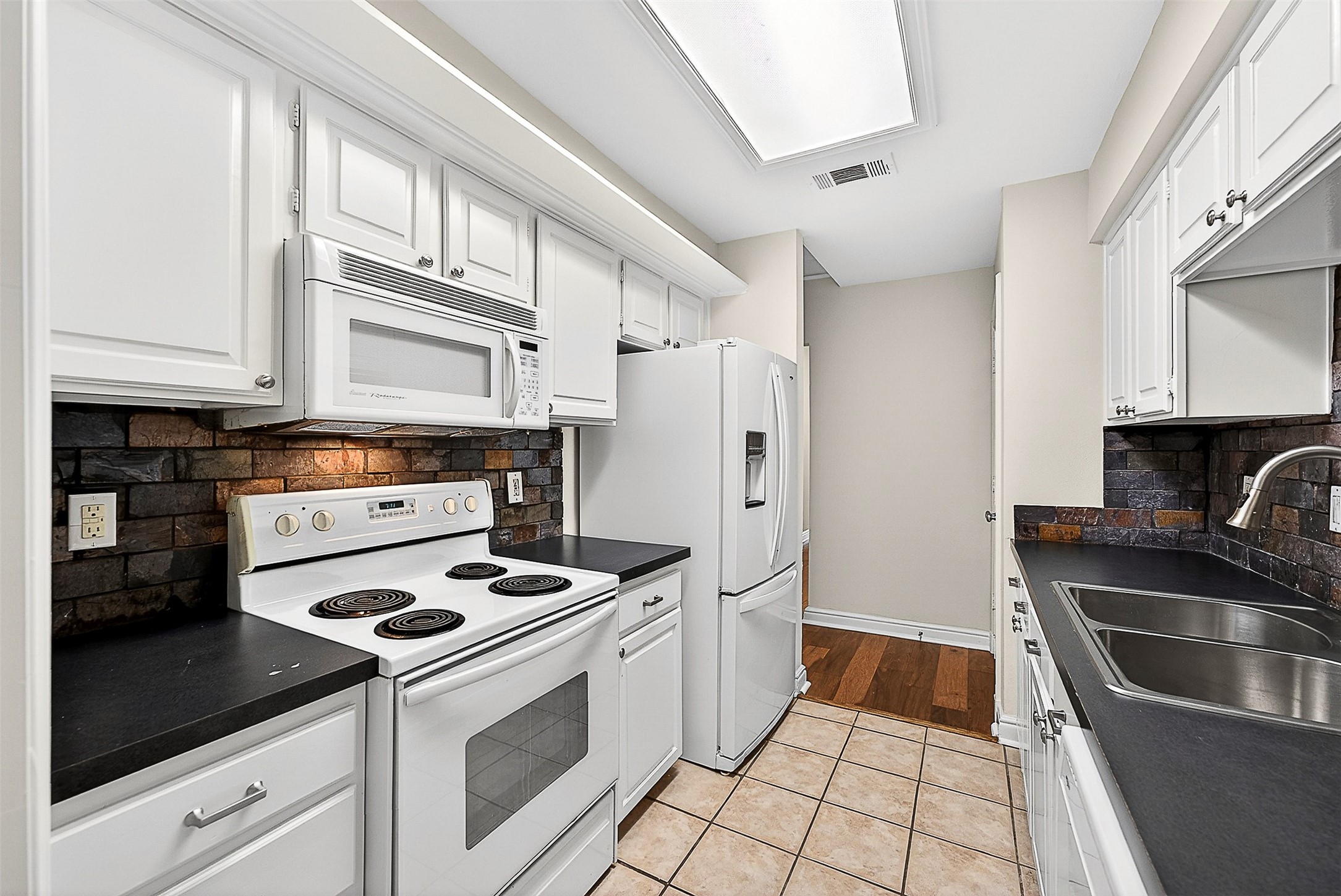 5407 Bryan Street Dallas TX 75206