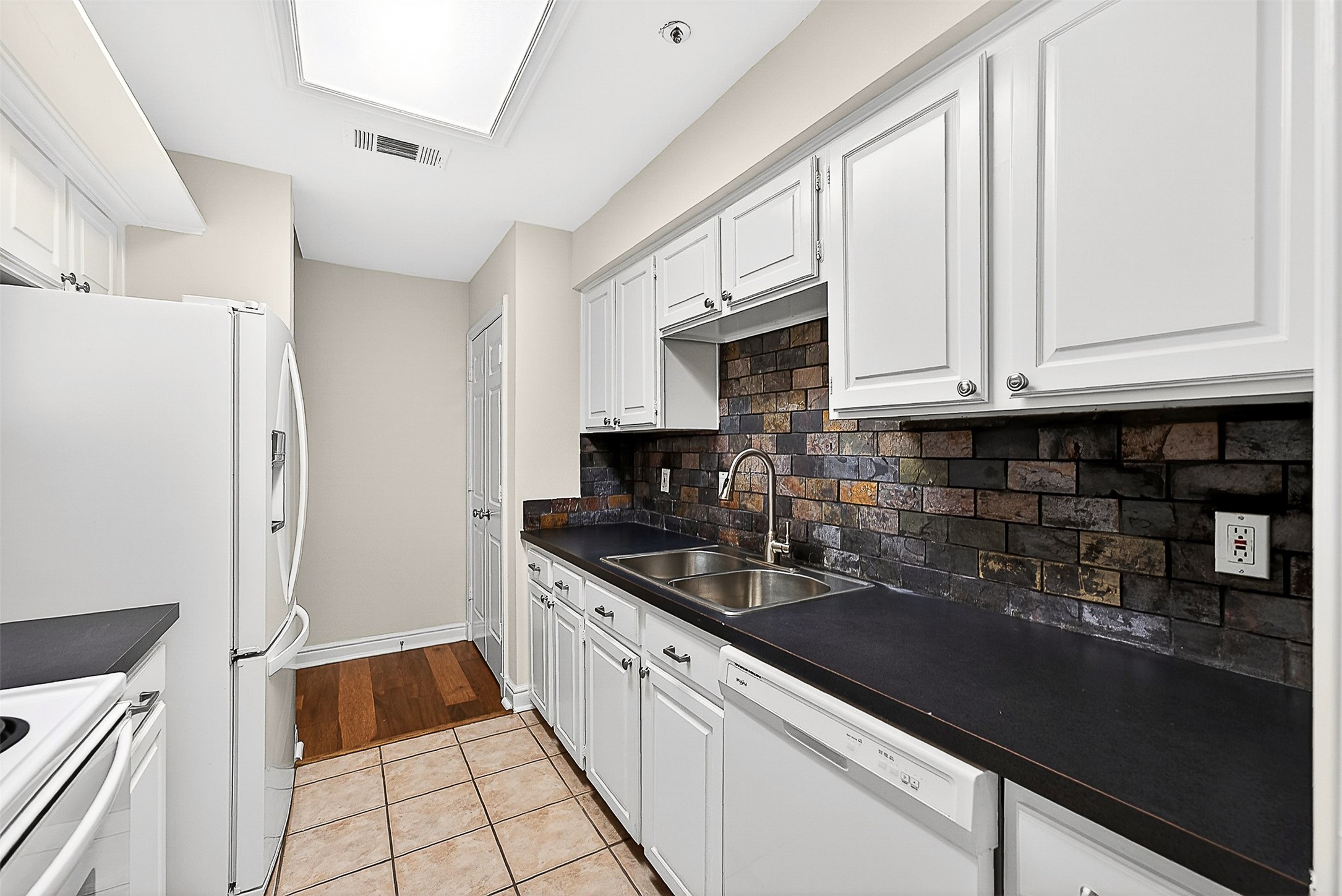 5407 Bryan Street Dallas TX 75206