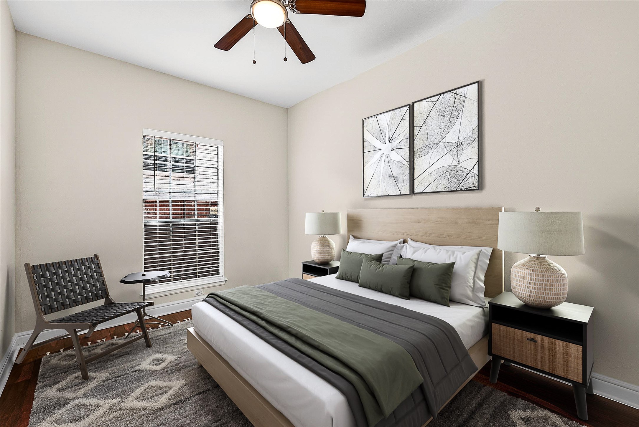 5407 Bryan Street Dallas TX 75206