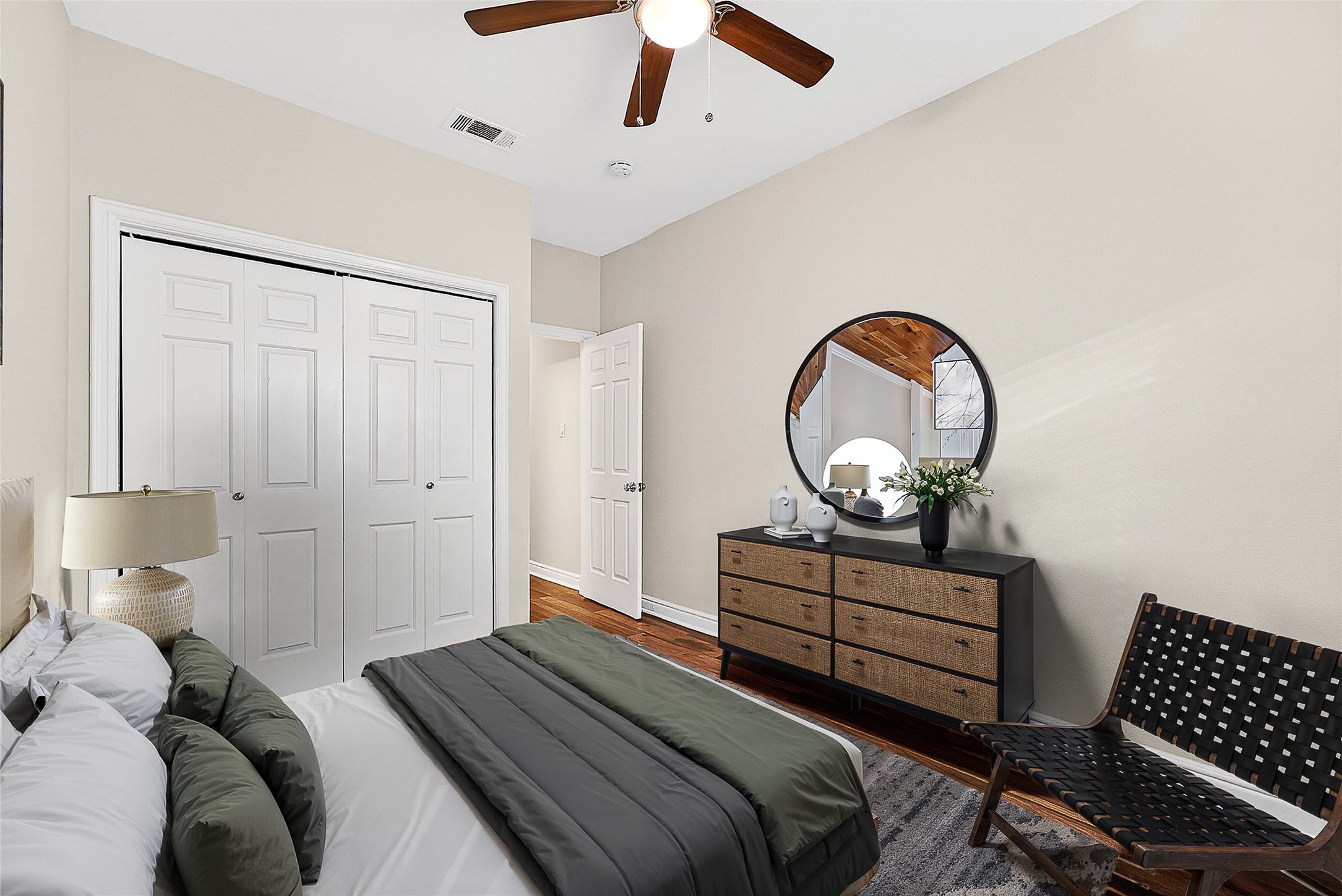 5407 Bryan Street Dallas TX 75206