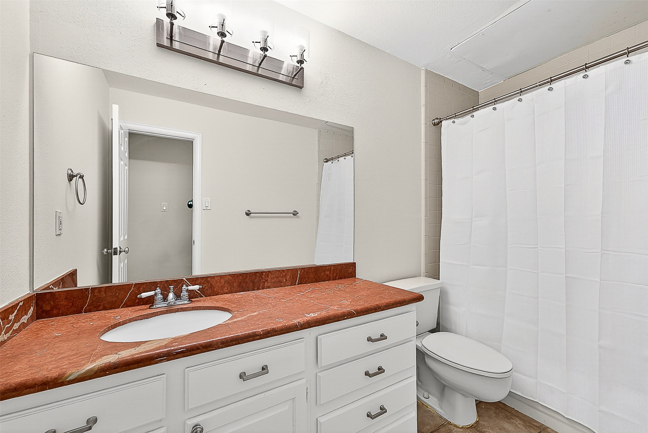 5407 Bryan Street Dallas TX 75206