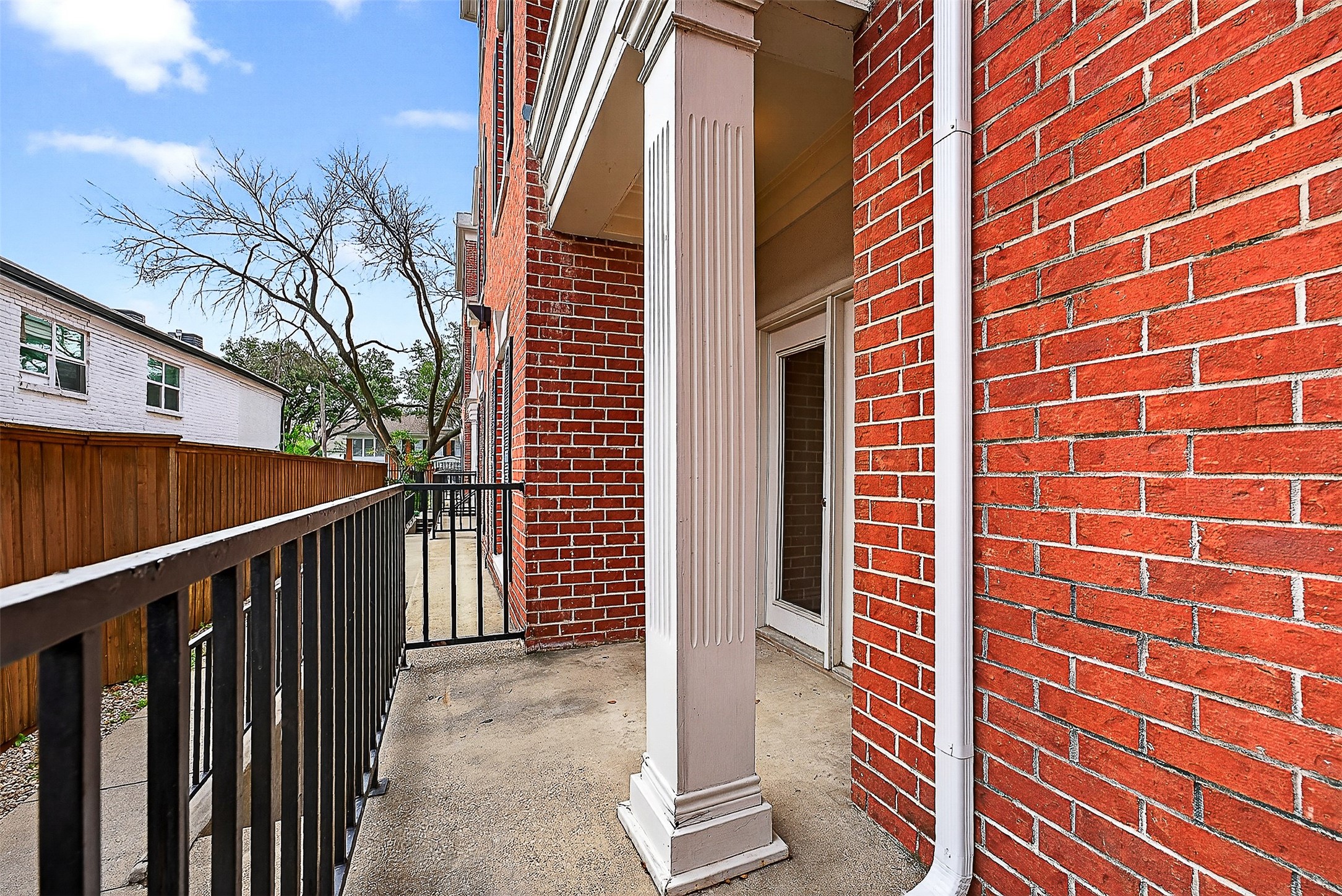 5407 Bryan Street Dallas TX 75206
