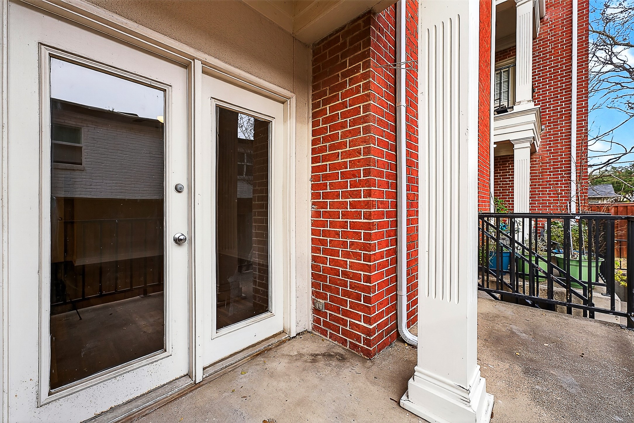 5407 Bryan Street Dallas TX 75206