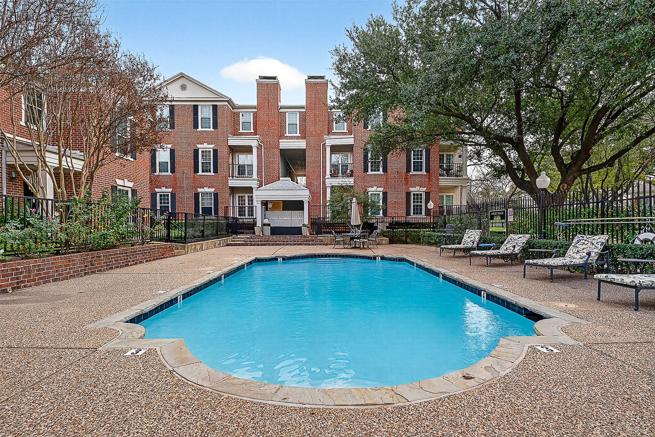 5407 Bryan Street Dallas TX 75206