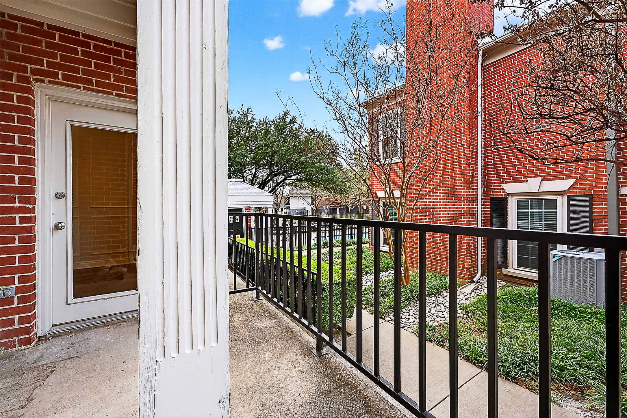 5407 Bryan Street Dallas TX 75206