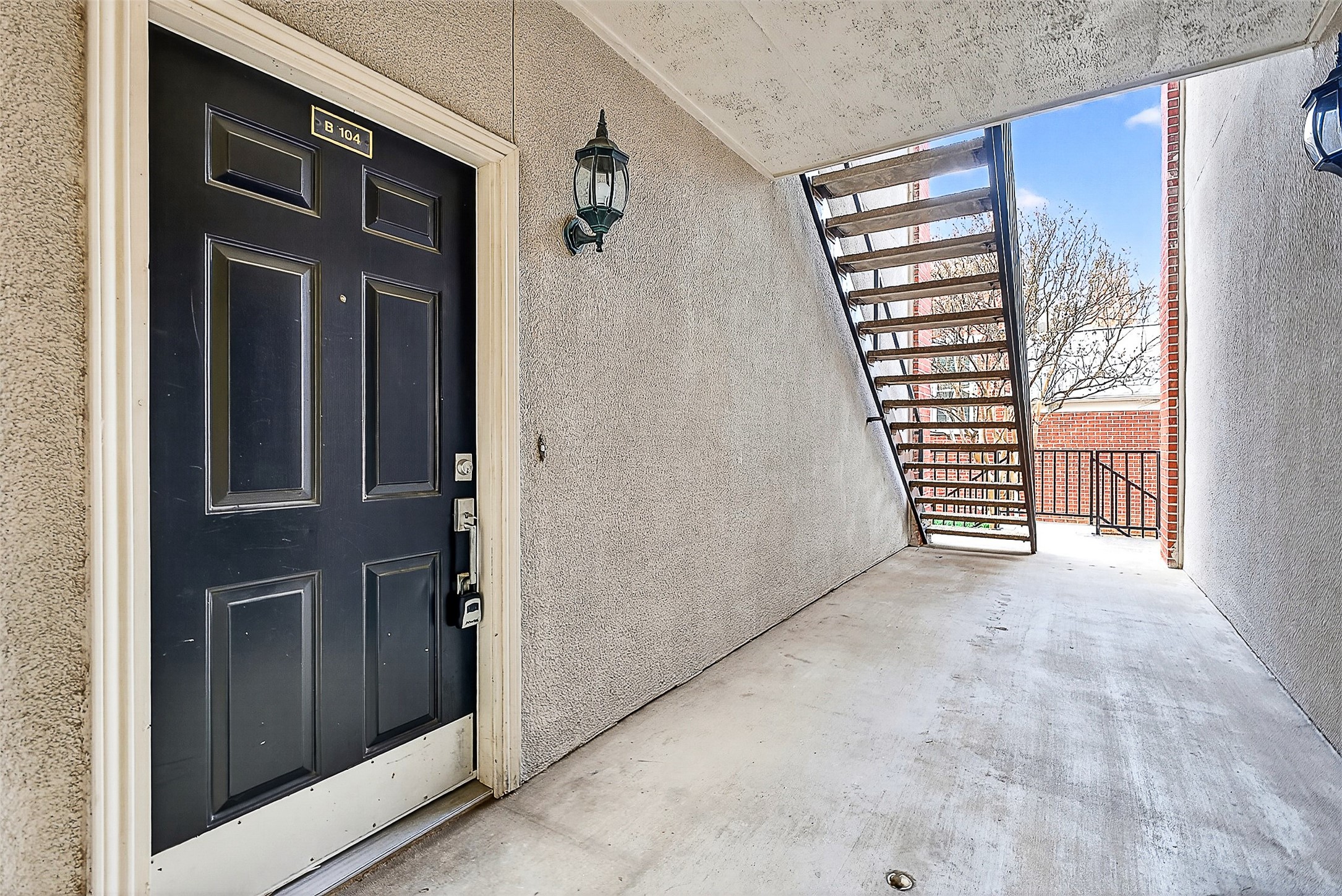 5407 Bryan Street Dallas TX 75206