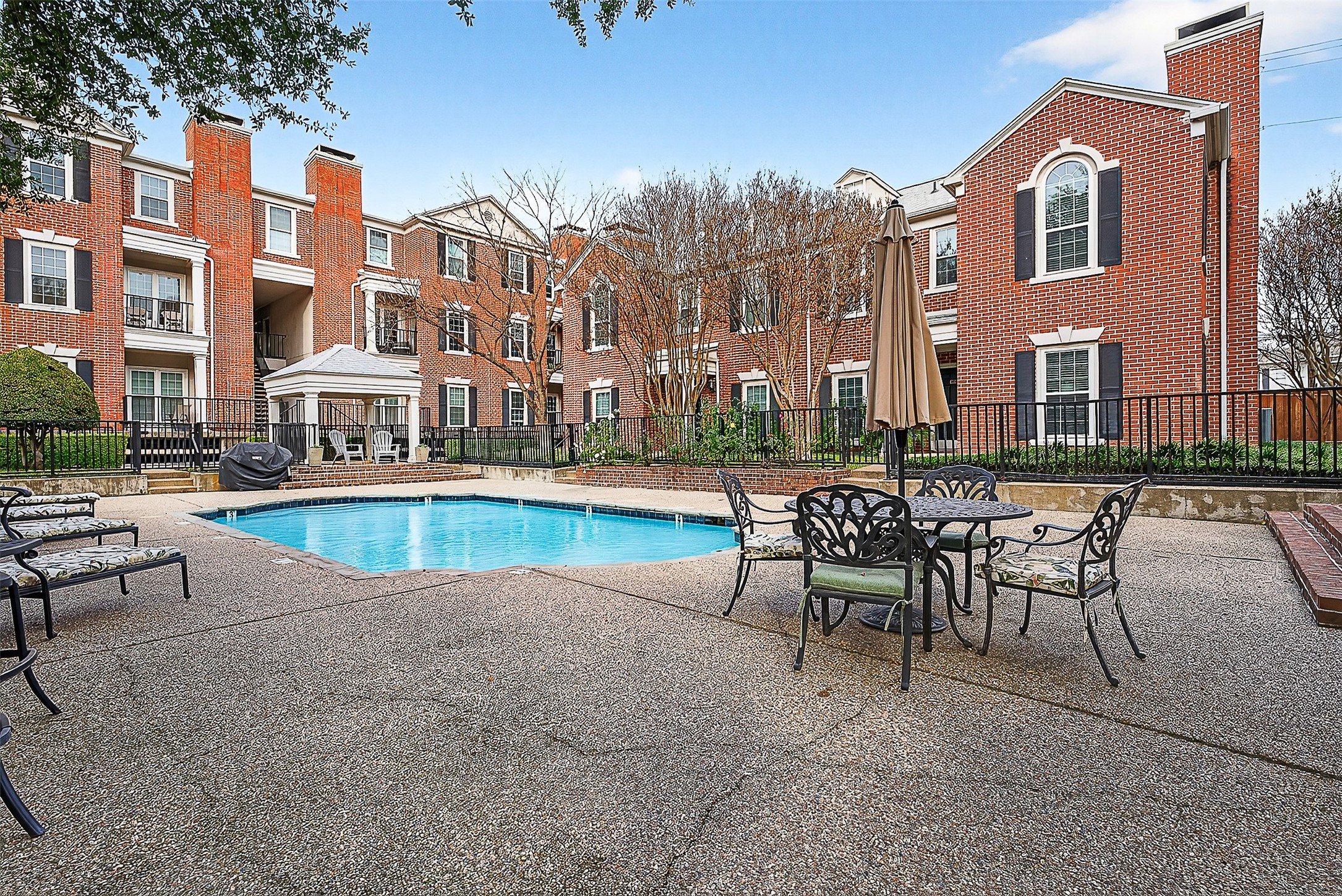 5407 Bryan Street Dallas TX 75206