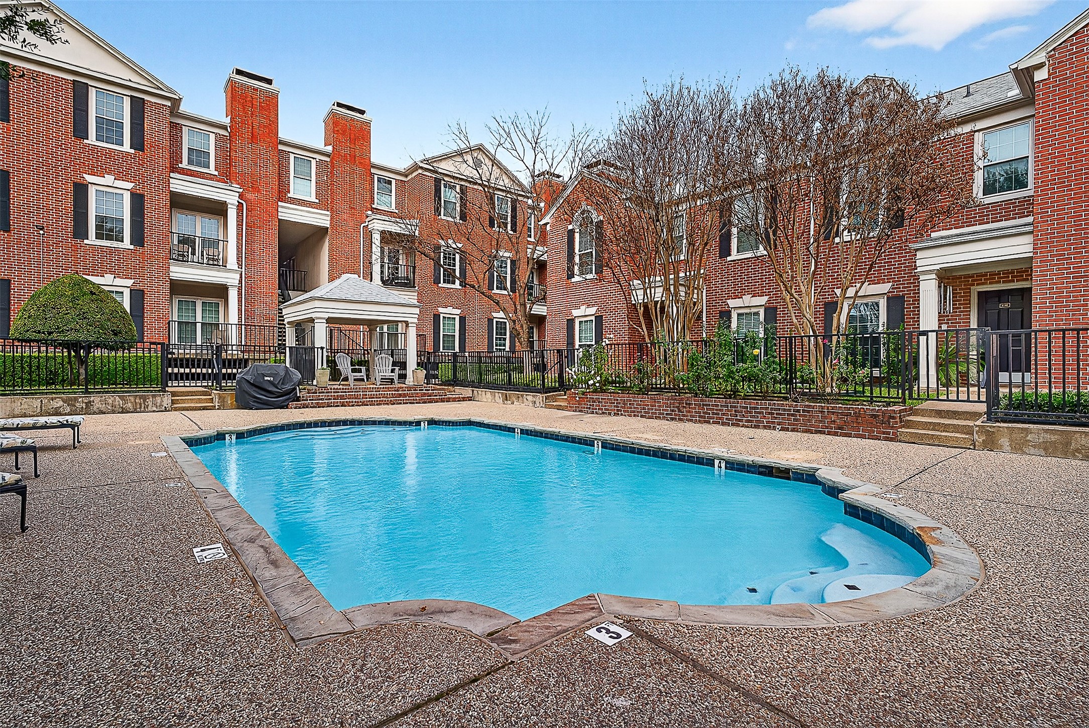 5407 Bryan Street Dallas TX 75206