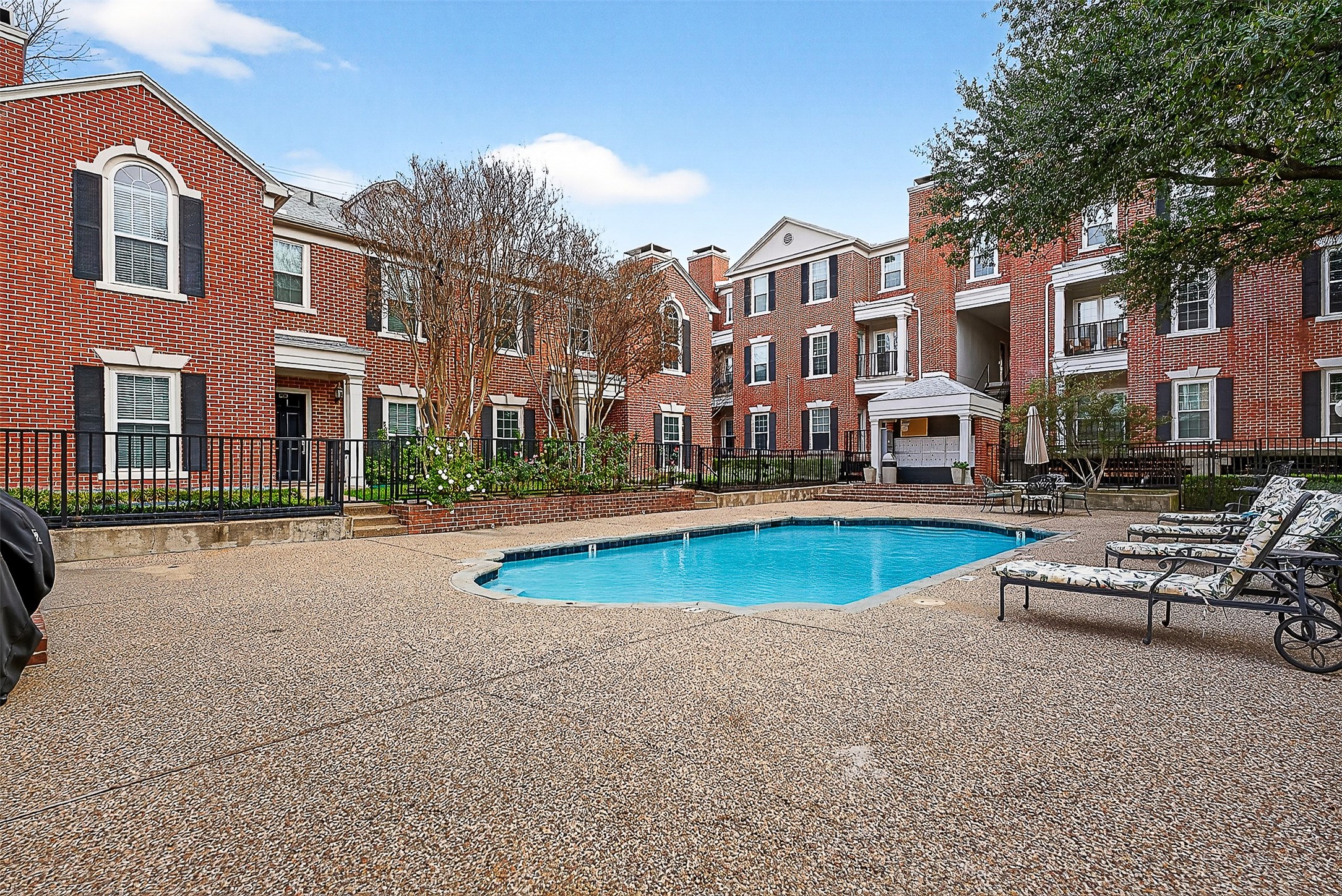 5407 Bryan Street Dallas TX 75206