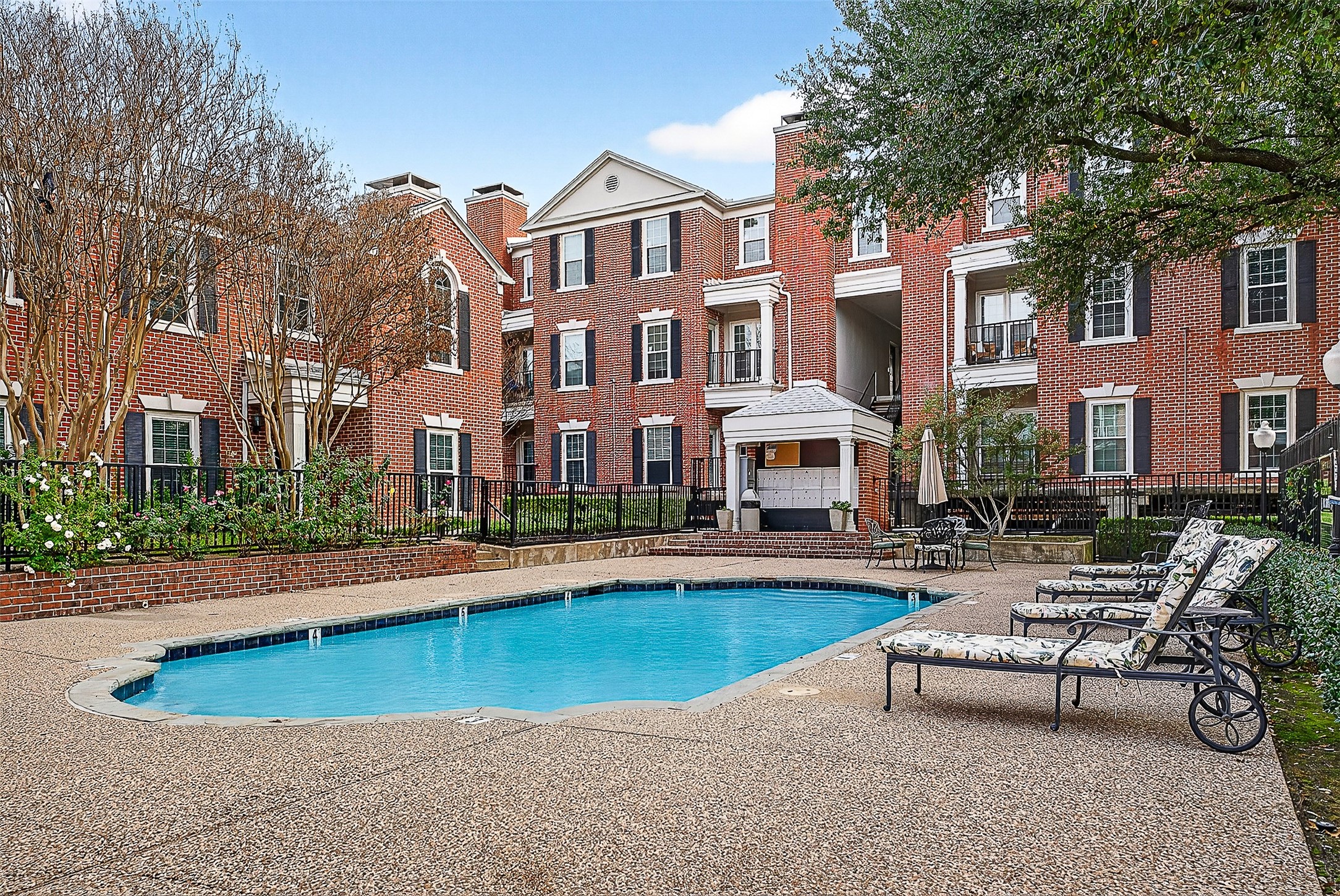 5407 Bryan Street Dallas TX 75206