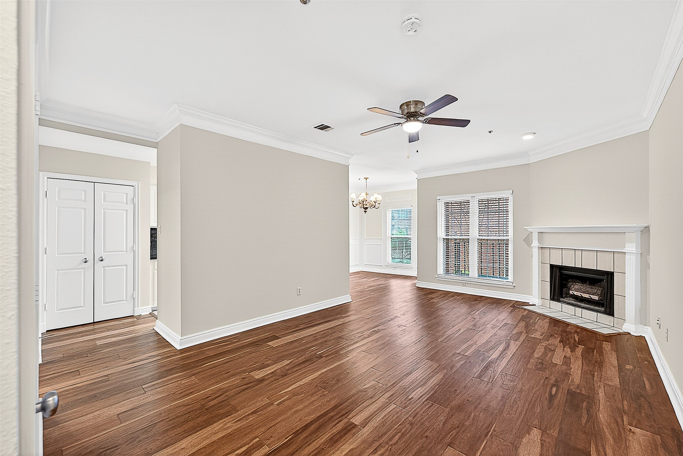 5407 Bryan Street Dallas TX 75206