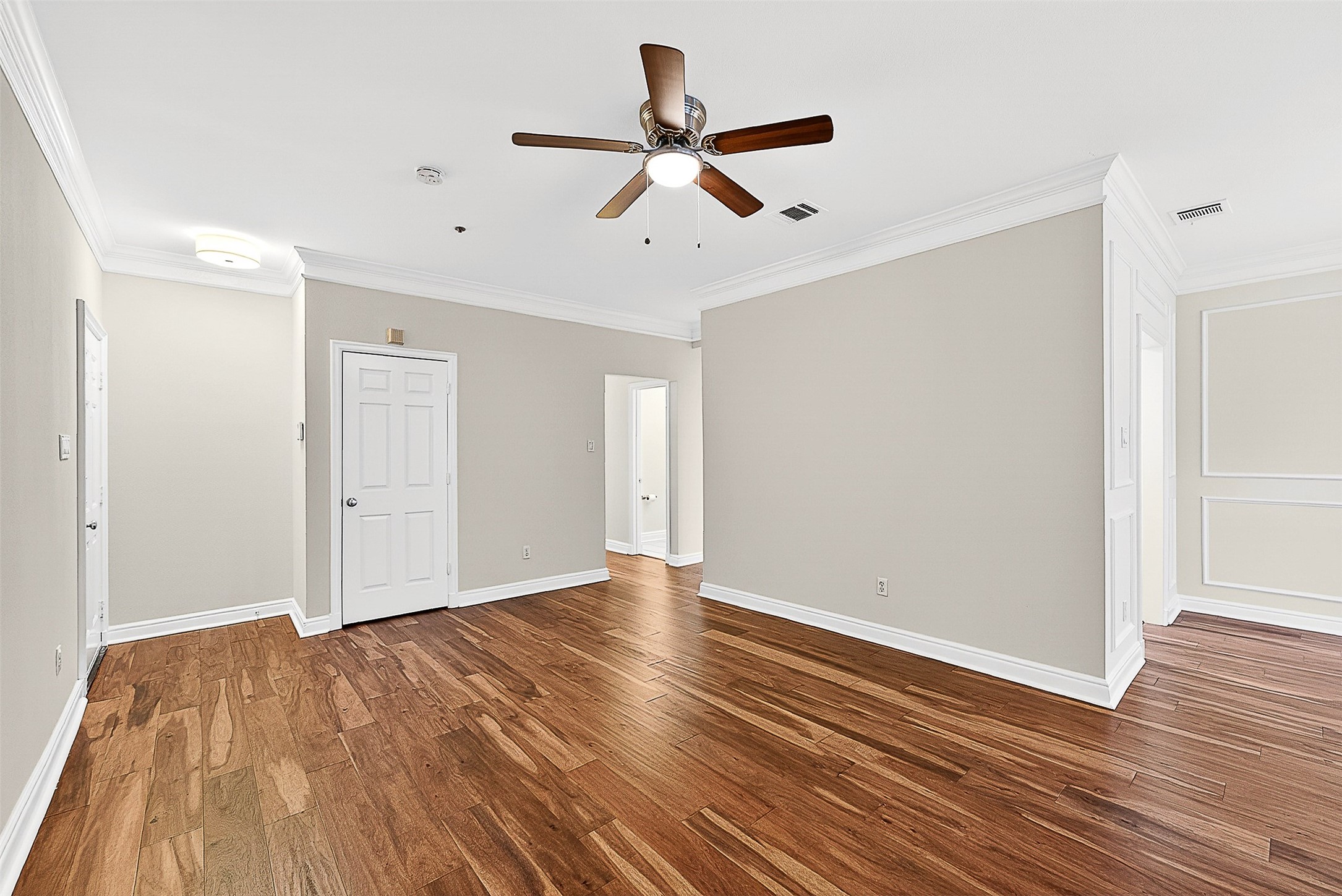 5407 Bryan Street Dallas TX 75206