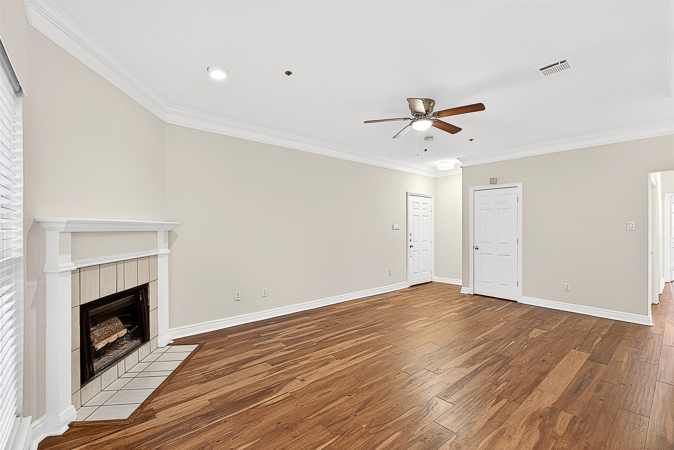 5407 Bryan Street Dallas TX 75206
