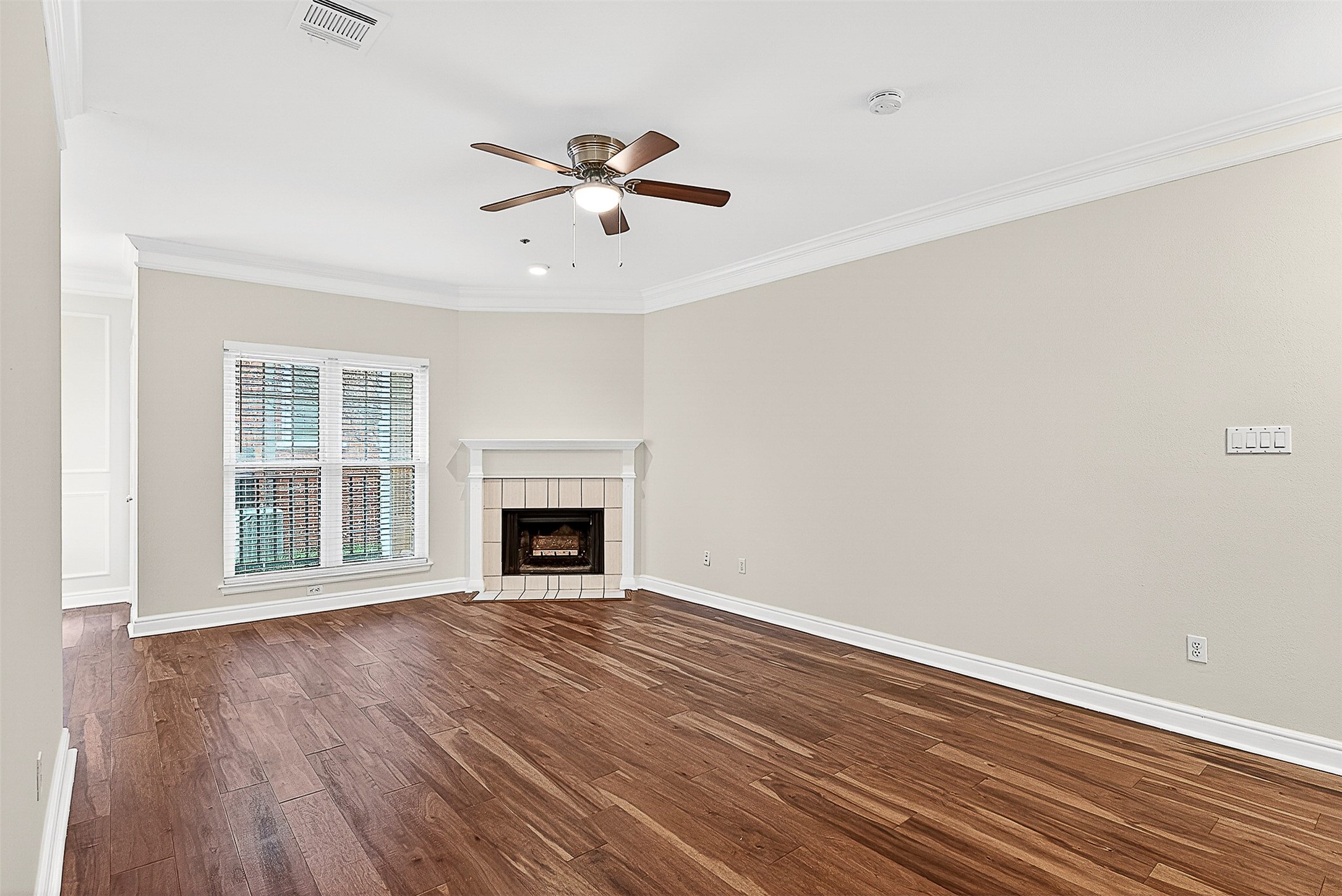 5407 Bryan Street Dallas TX 75206