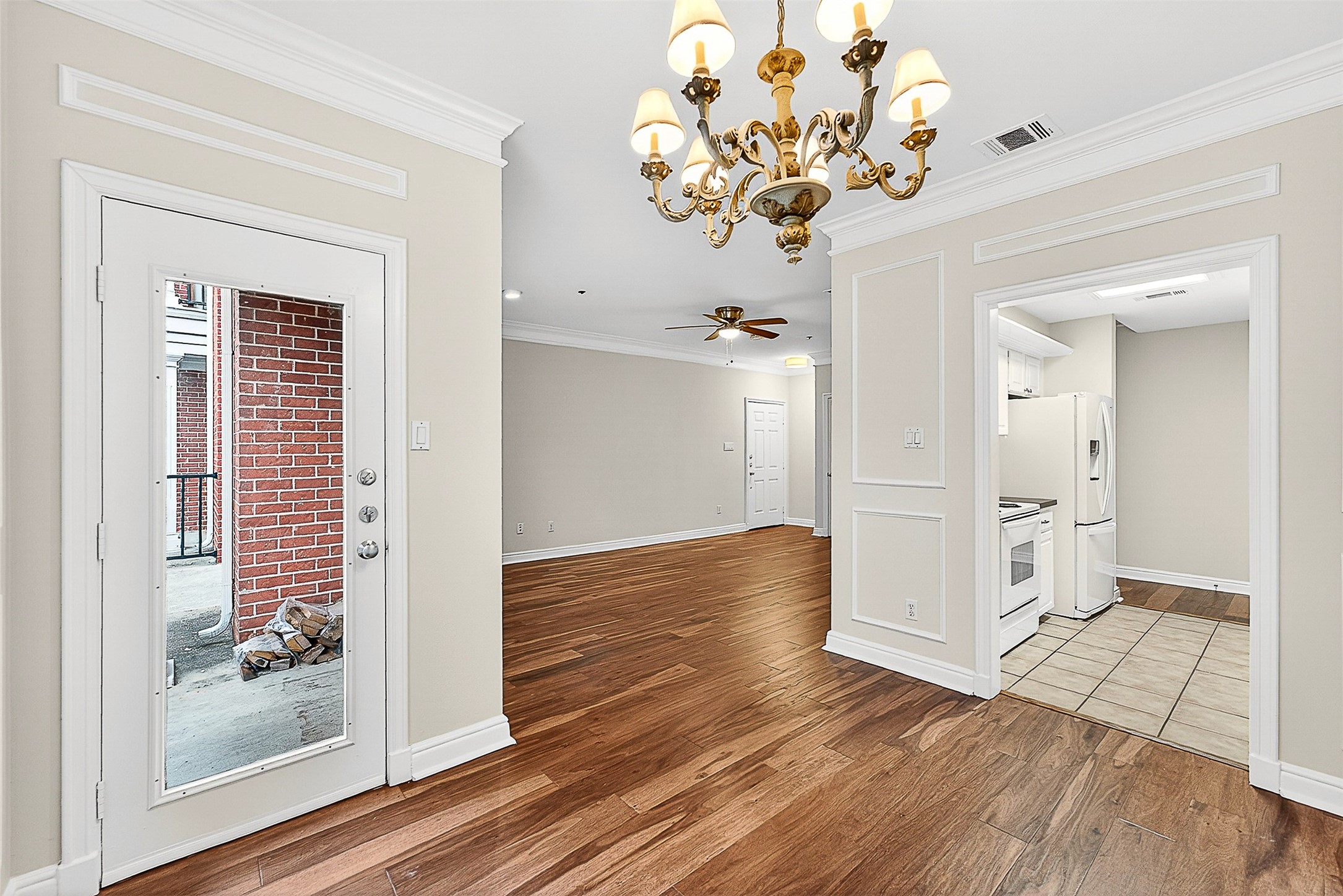 5407 Bryan Street Dallas TX 75206