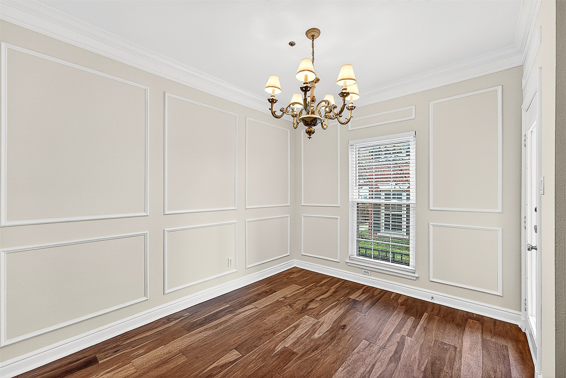 5407 Bryan Street Dallas TX 75206