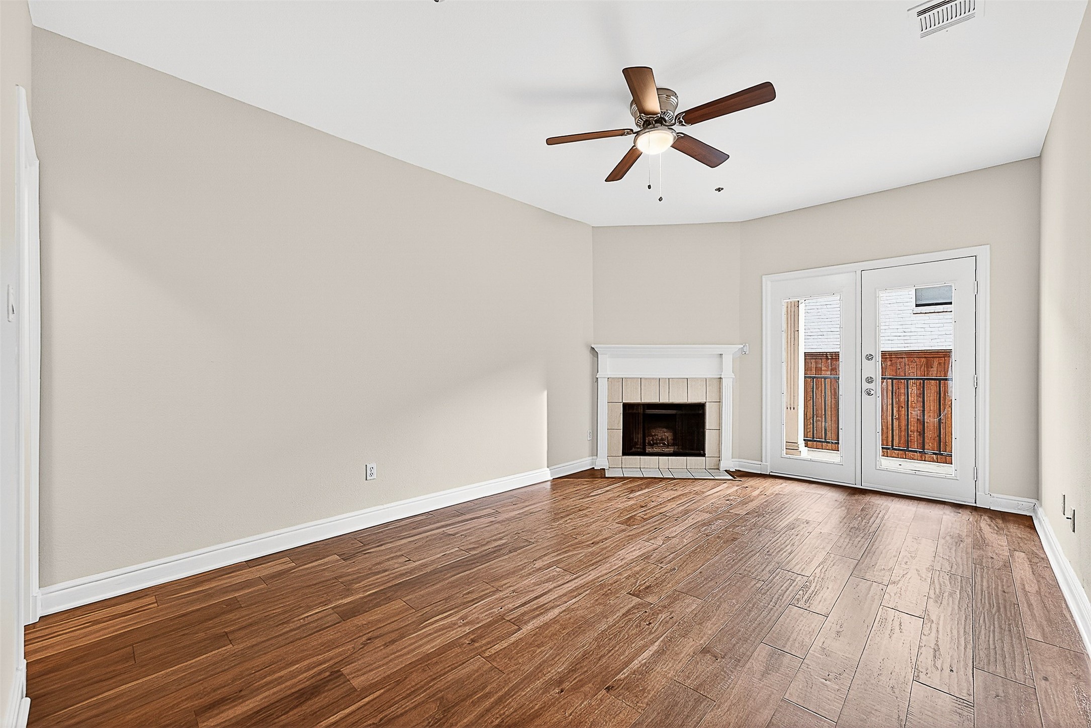 5407 Bryan Street Dallas TX 75206