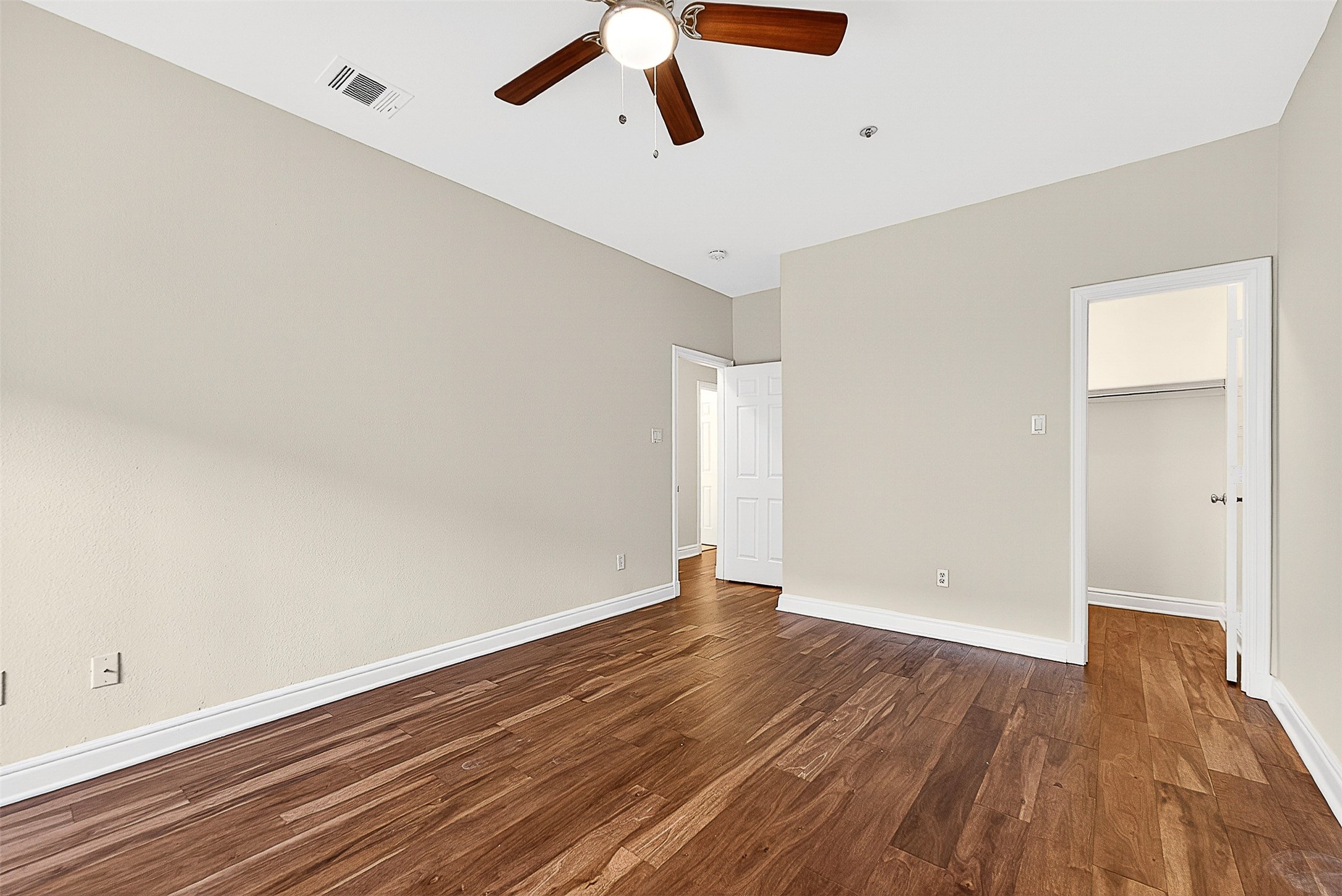 5407 Bryan Street Dallas TX 75206