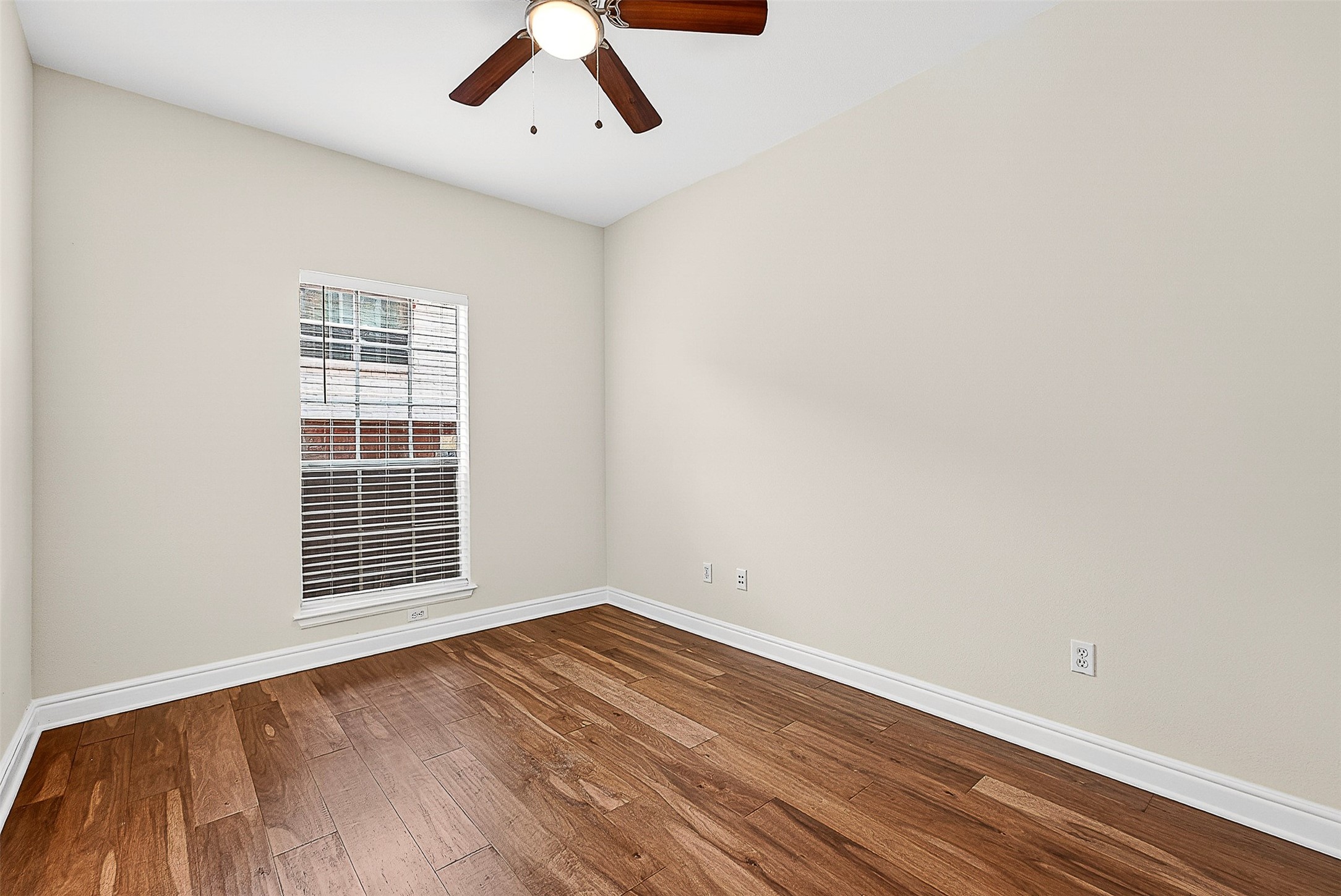 5407 Bryan Street Dallas TX 75206