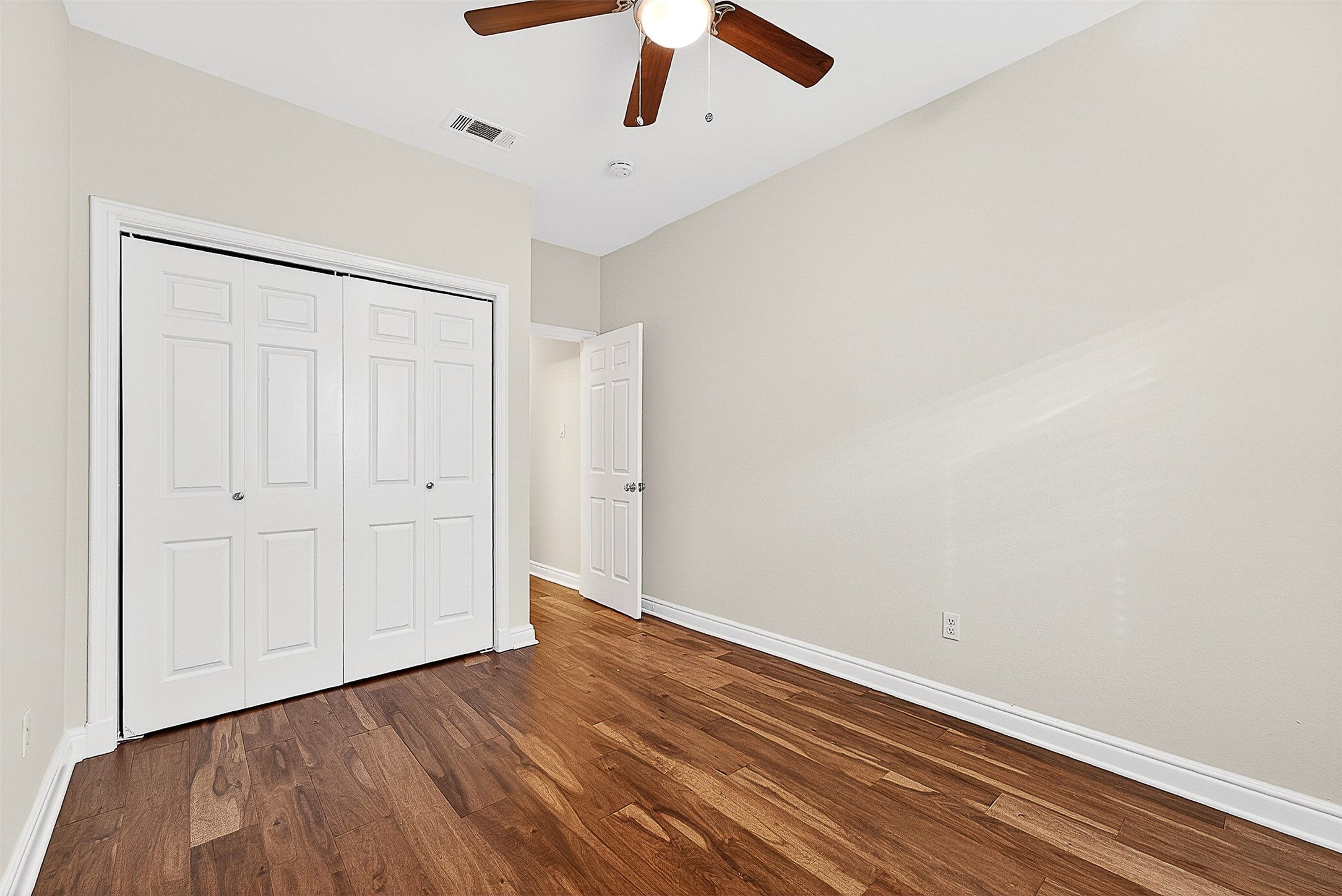 5407 Bryan Street Dallas TX 75206