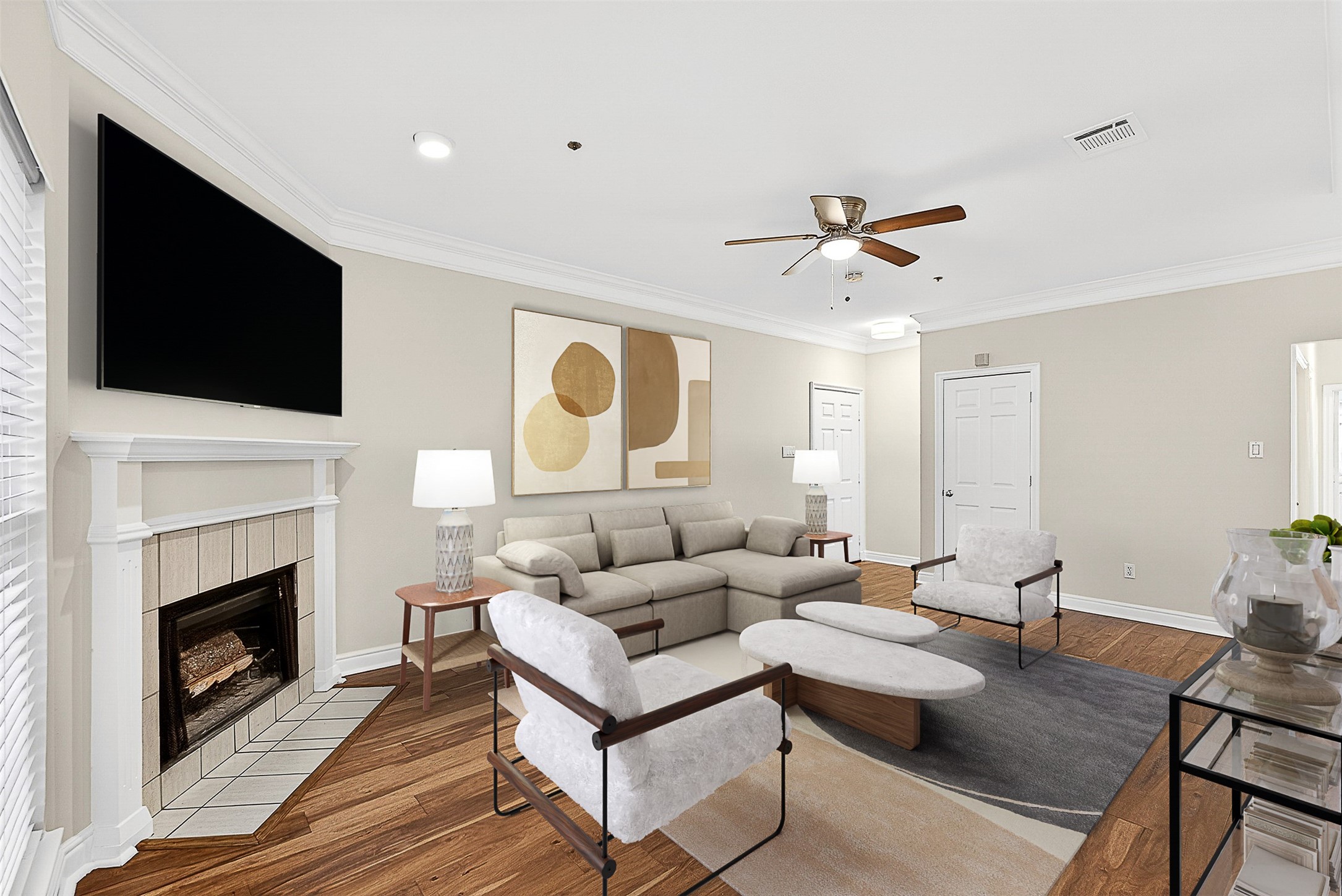5407 Bryan Street Dallas TX 75206