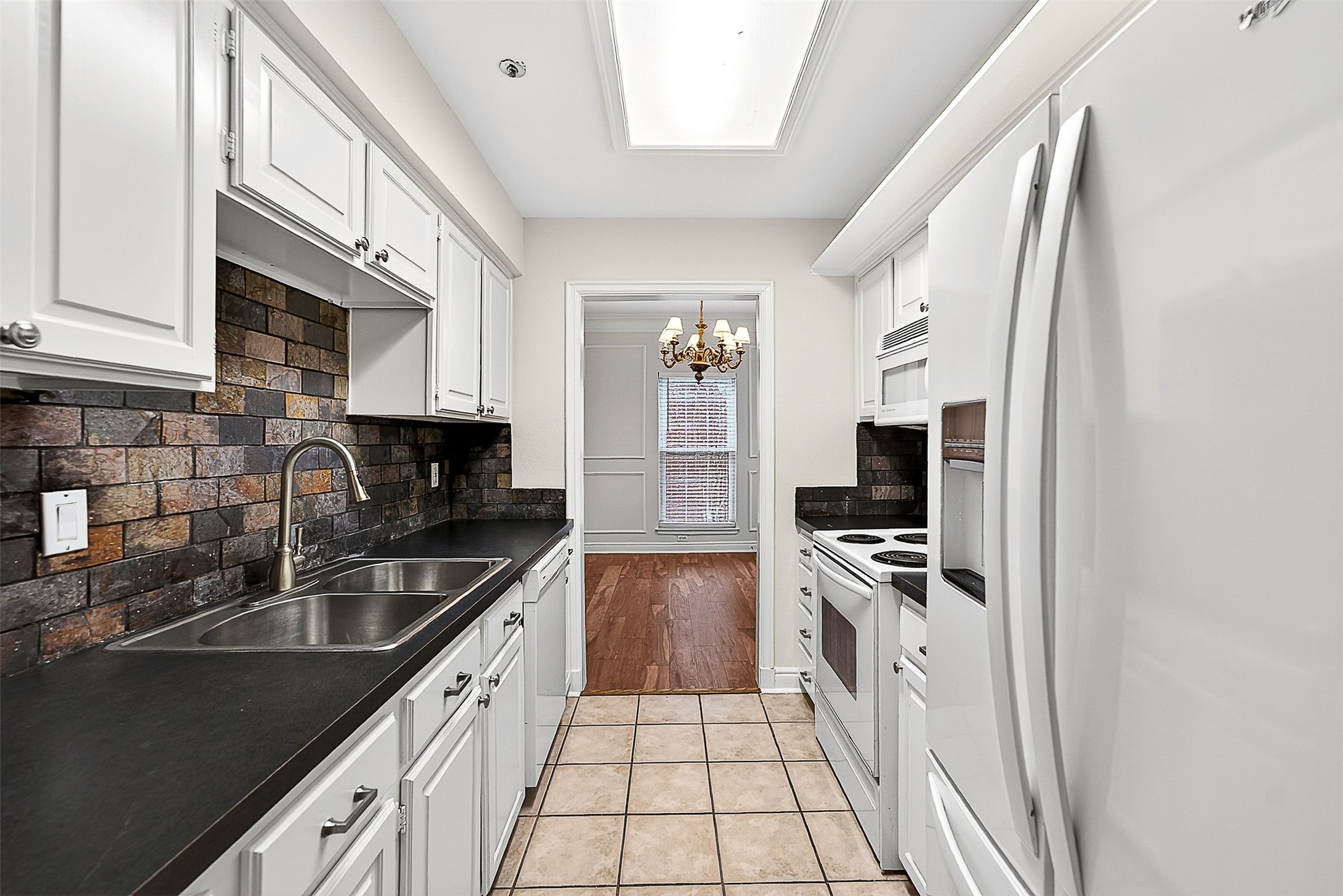 5407 Bryan Street Dallas TX 75206