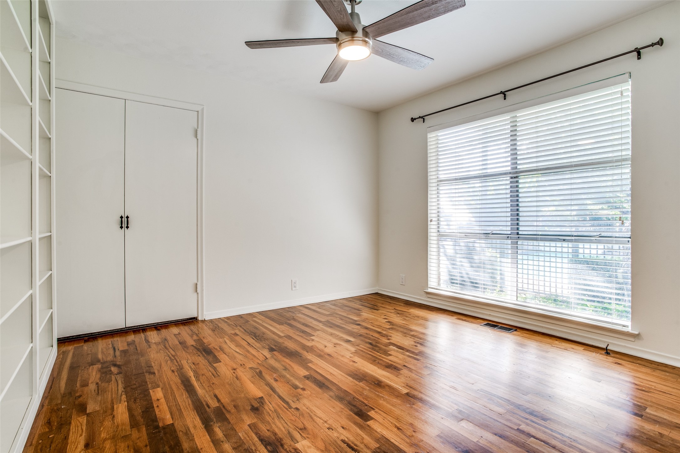 8518 Baltimore Drive Dallas TX 75225