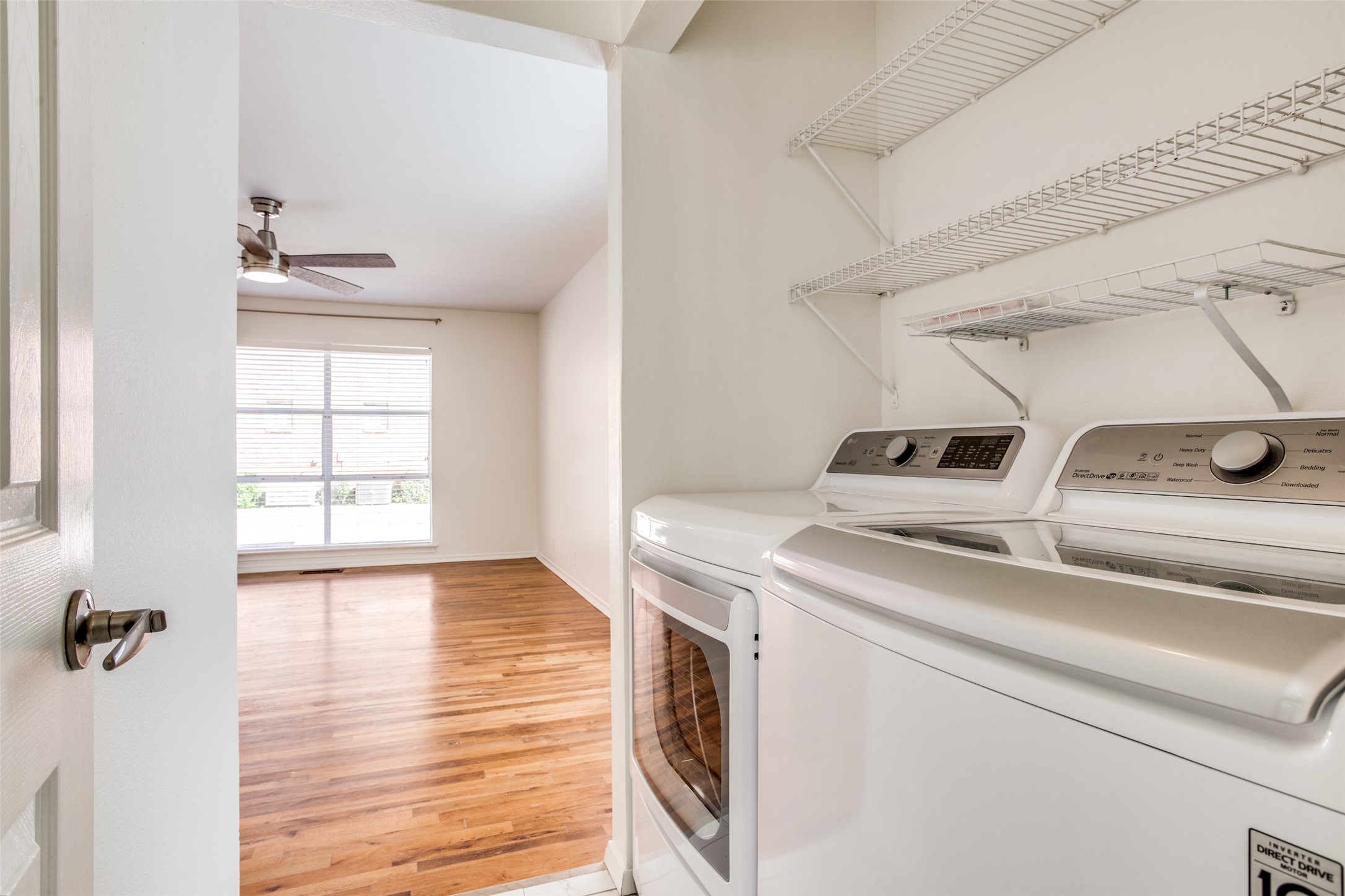 8518 Baltimore Drive Dallas TX 75225
