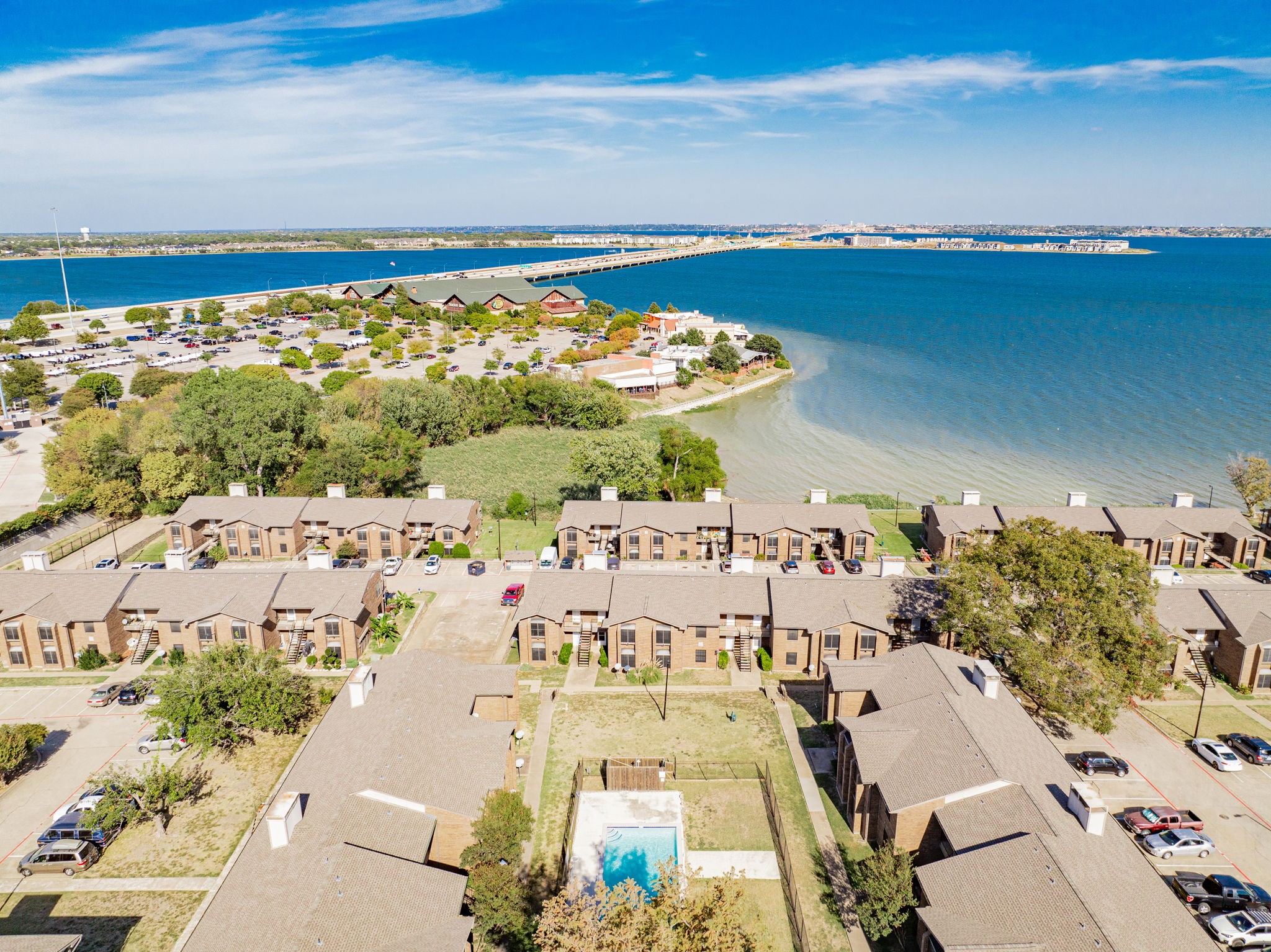 4456 Chaha Road Garland TX 75043