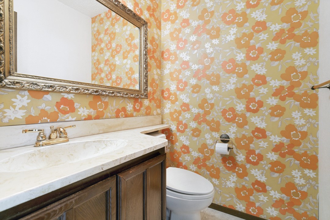 2019 Clubridge Drive Carrollton TX 75006