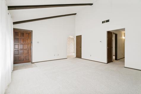 2019 Clubridge Drive Carrollton TX 75006