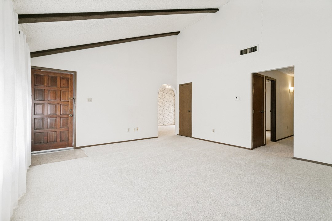 2019 Clubridge Drive Carrollton TX 75006