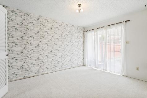 2019 Clubridge Drive Carrollton TX 75006