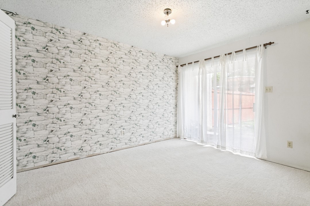 2019 Clubridge Drive Carrollton TX 75006