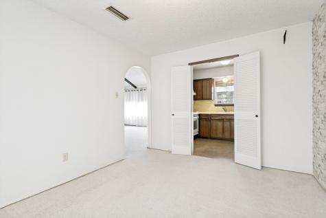 2019 Clubridge Drive Carrollton TX 75006