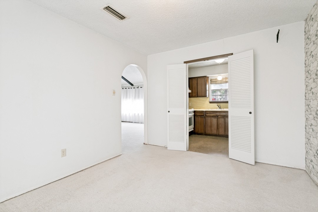 2019 Clubridge Drive Carrollton TX 75006