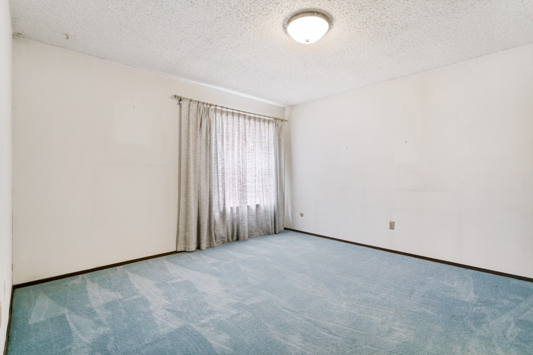 2019 Clubridge Drive Carrollton TX 75006