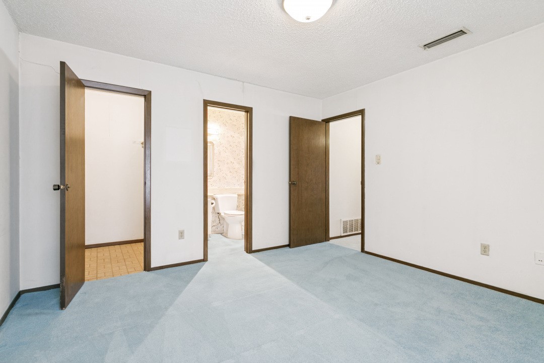 2019 Clubridge Drive Carrollton TX 75006
