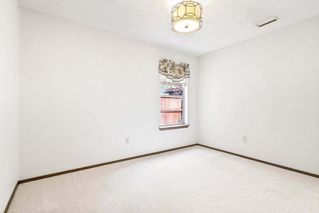 2019 Clubridge Drive Carrollton TX 75006
