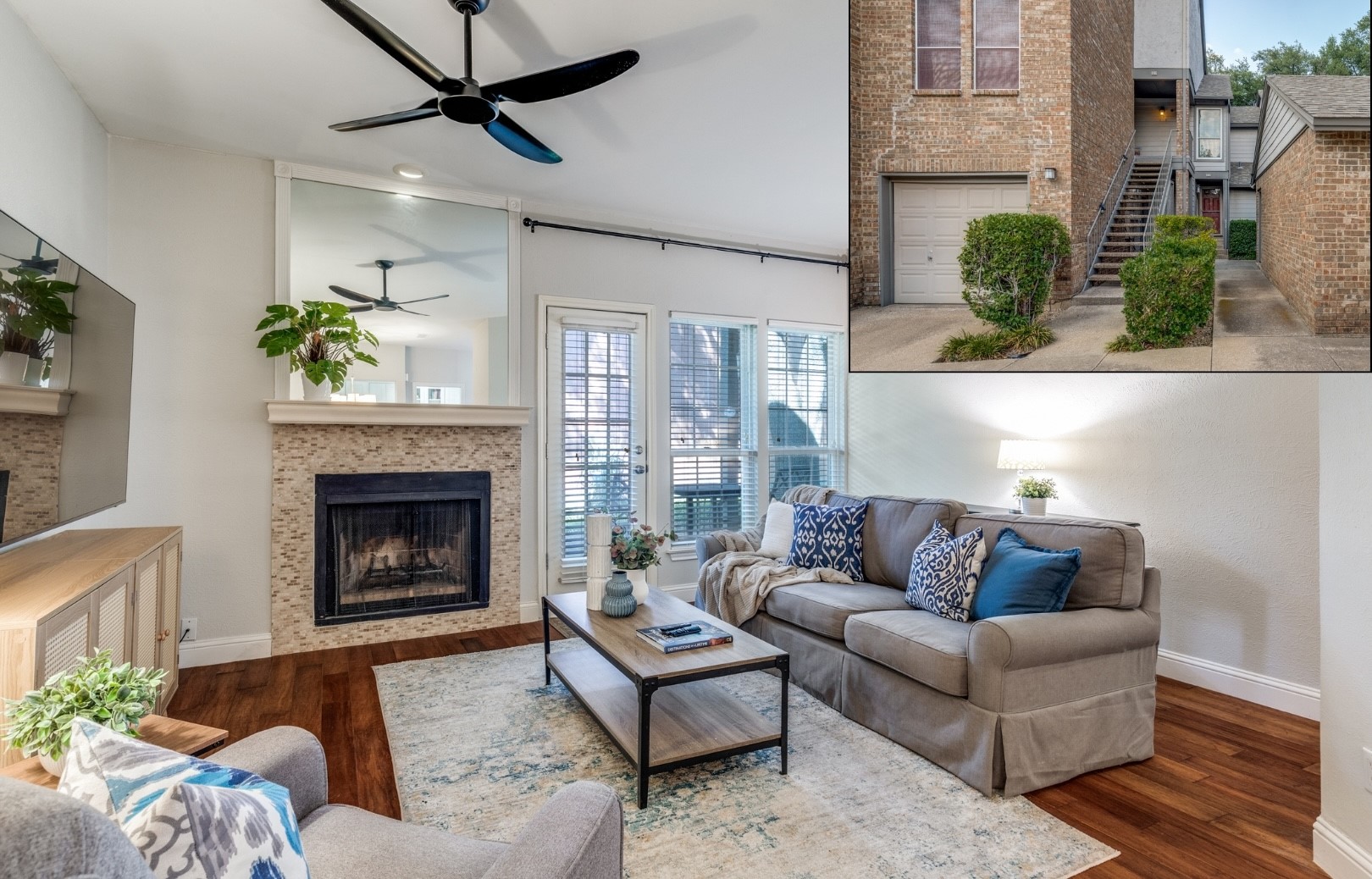 4067 Beltway Drive Addison TX 75001