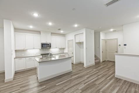 6124 Silverado Trail Mckinney TX 75070