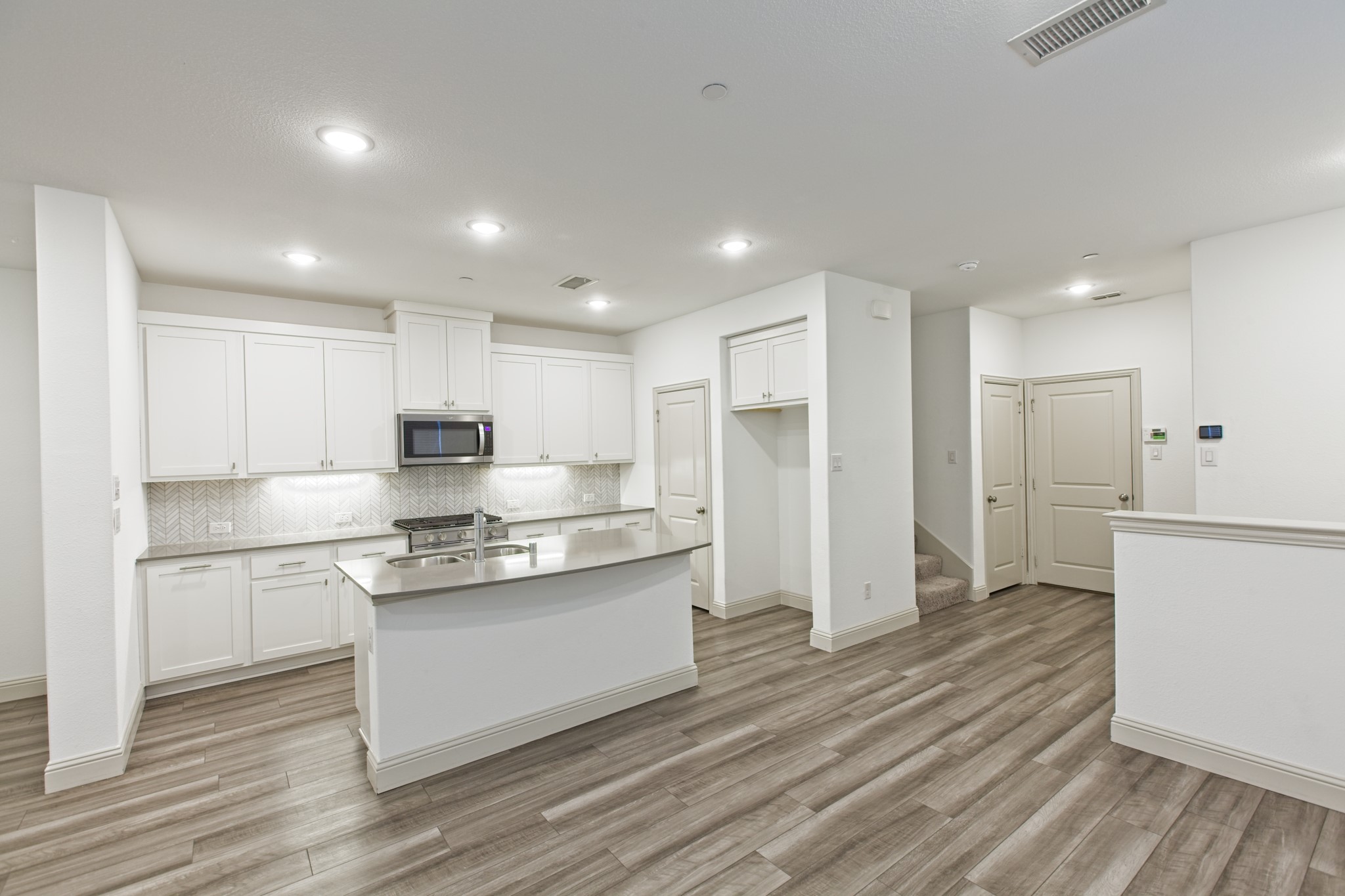6124 Silverado Trail Mckinney TX 75070