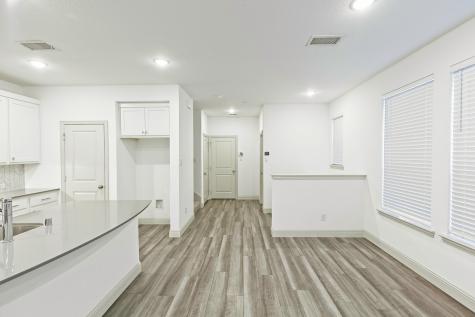 6124 Silverado Trail Mckinney TX 75070