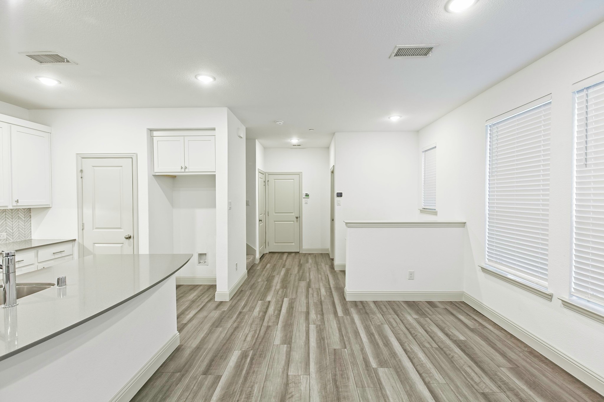 6124 Silverado Trail Mckinney TX 75070