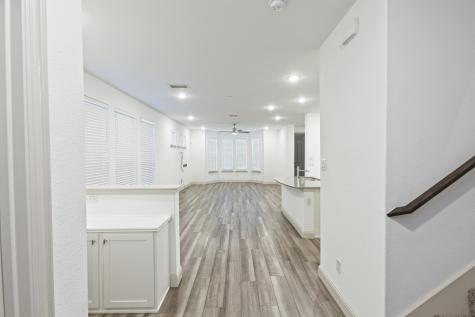 6124 Silverado Trail Mckinney TX 75070