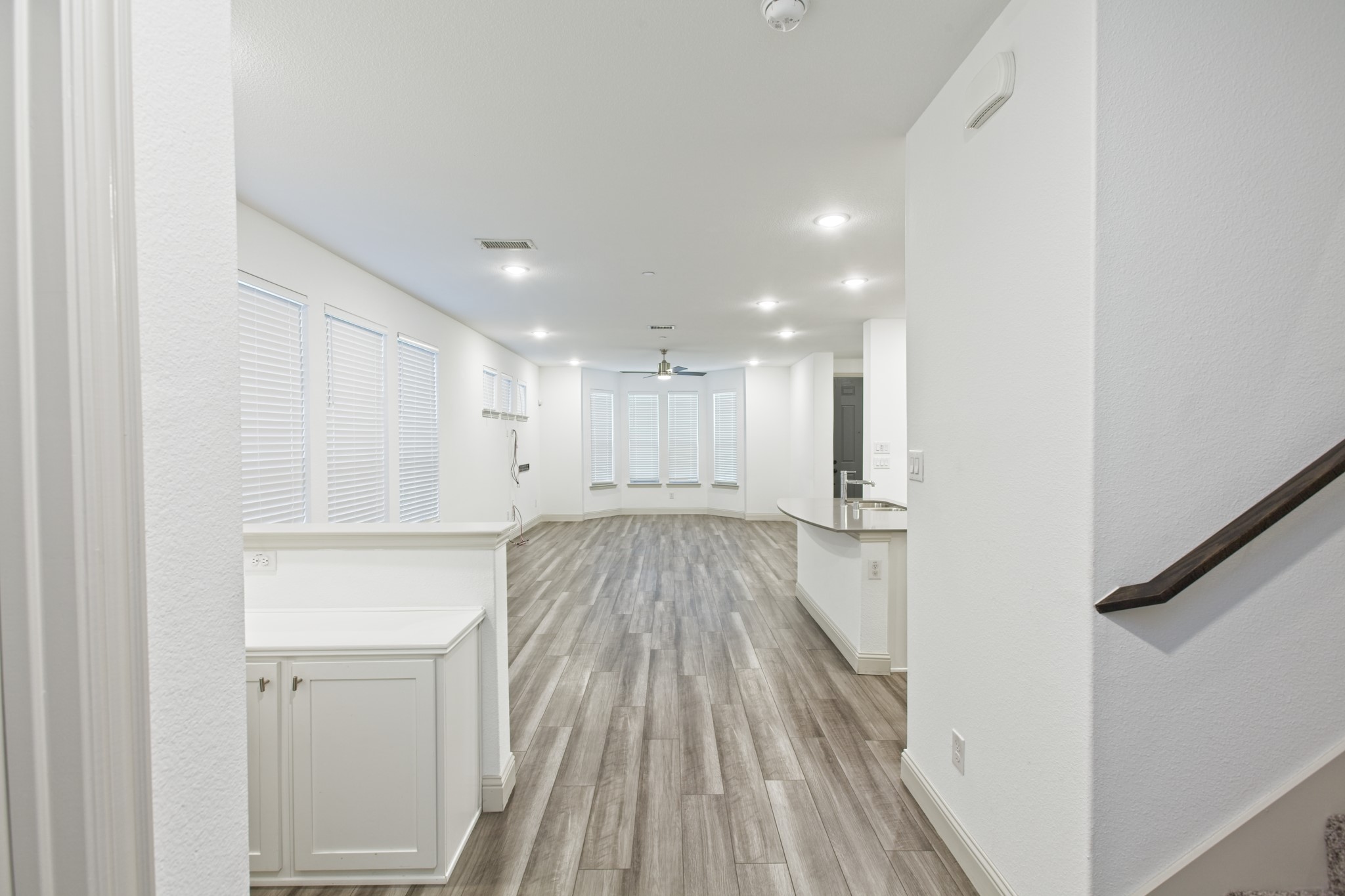 6124 Silverado Trail Mckinney TX 75070